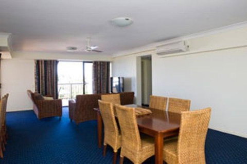 Coral Sands By Kacys - Tourism Gold Coast 4