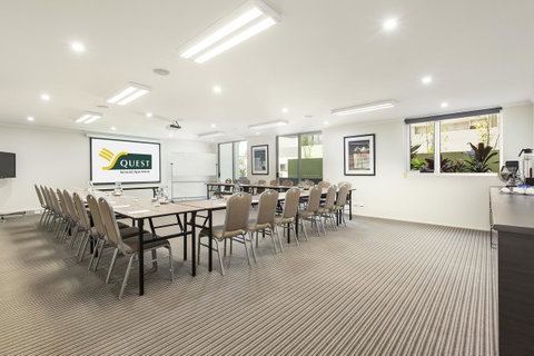 Quest Breakfast Creek - Tourism Gold Coast 21
