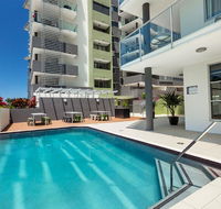 Quest Breakfast Creek - Tourism Gold Coast