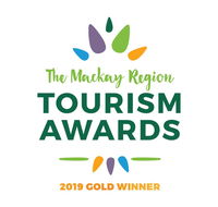 Hay Point Country BnB - Tourism Gold Coast