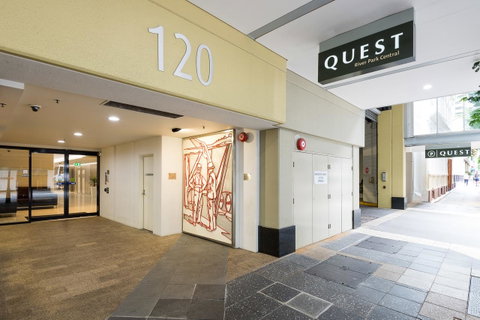 Quest River Park Central - Tourism Gold Coast 24