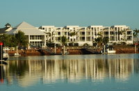 Book Cardwell Accommodation Vacations Tourism Gold Coast Tourism Gold Coast