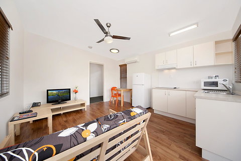 Ingenia Holidays Taigum - Tourism Gold Coast 8