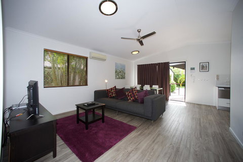Ingenia Holidays Taigum - Tourism Gold Coast 9