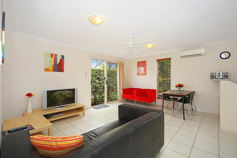 Ingenia Holidays Taigum - Tourism Gold Coast 32