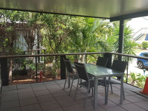 Ingenia Holidays Taigum - Tourism Gold Coast 25