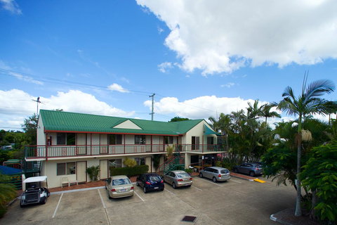 Ingenia Holidays Taigum - Tourism Gold Coast 17