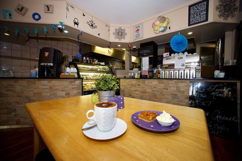 Ingenia Holidays Taigum - Tourism Gold Coast 4
