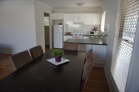 Ingenia Holidays Taigum - Tourism Gold Coast 20