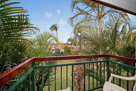 Ingenia Holidays Taigum - Tourism Gold Coast 7