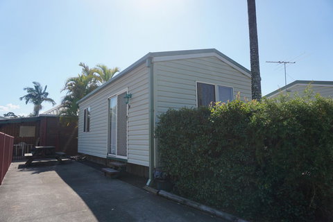 Ingenia Holidays Taigum - Tourism Gold Coast 24