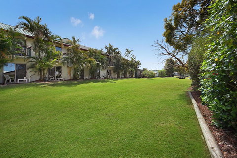 Ingenia Holidays Taigum - Tourism Gold Coast 5