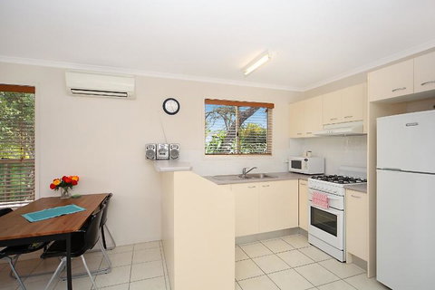 Ingenia Holidays Taigum - Tourism Gold Coast 35