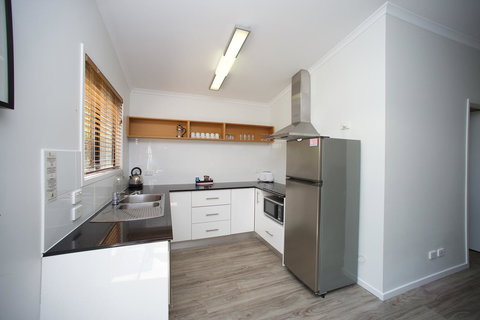 Ingenia Holidays Taigum - Tourism Gold Coast 36