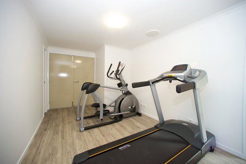 Ingenia Holidays Taigum - Tourism Gold Coast 11