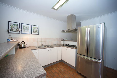 Ingenia Holidays Taigum - Tourism Gold Coast 10