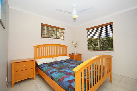 Ingenia Holidays Taigum - Tourism Gold Coast 31