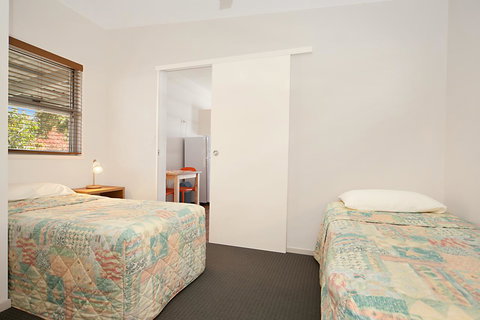 Ingenia Holidays Taigum - Tourism Gold Coast 26