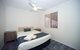 Ingenia Holidays Taigum - thumb 42