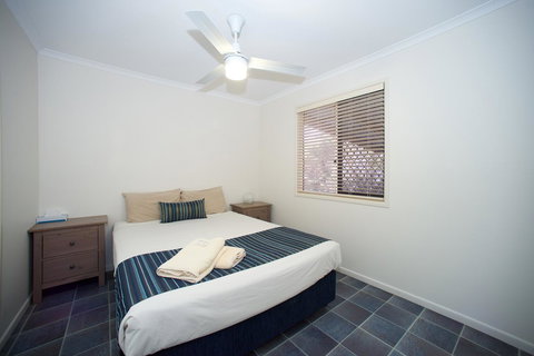 Ingenia Holidays Taigum - Tourism Gold Coast 42