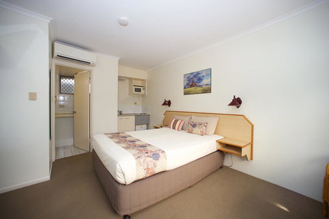 Ingenia Holidays Taigum - Tourism Gold Coast 3