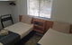 Ingenia Holidays Taigum - thumb 23