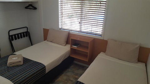 Ingenia Holidays Taigum - Tourism Gold Coast 23
