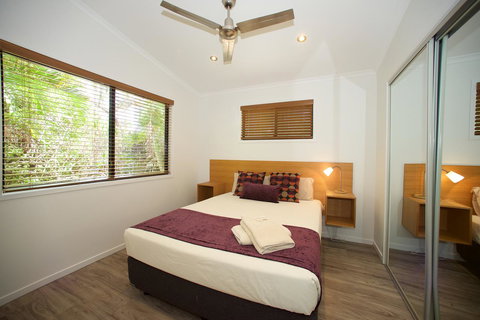 Ingenia Holidays Taigum - Tourism Gold Coast 0