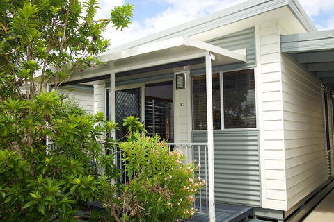 Ingenia Holidays Taigum - Tourism Gold Coast 6
