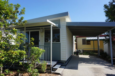 Ingenia Holidays Taigum - Tourism Gold Coast 18