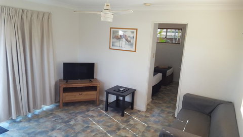 Ingenia Holidays Taigum - Tourism Gold Coast 27