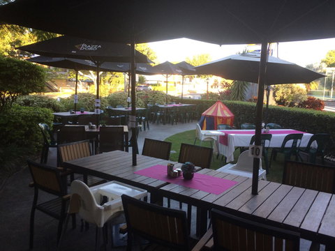 Ingenia Holidays Taigum - Tourism Gold Coast 28