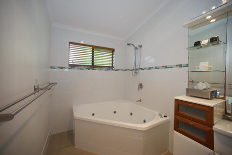 Ingenia Holidays Taigum - Tourism Gold Coast 37