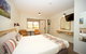 Ingenia Holidays Taigum - thumb 43