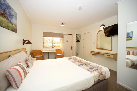 Ingenia Holidays Taigum - Tourism Gold Coast 43
