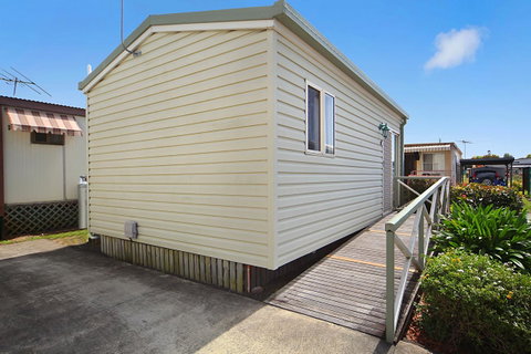 Ingenia Holidays Taigum - Tourism Gold Coast 21