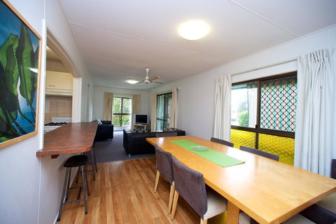 Ingenia Holidays Taigum - Tourism Gold Coast 30