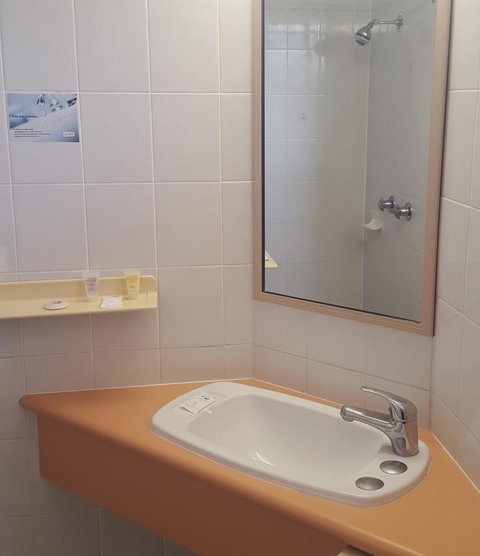 Ingenia Holidays Taigum - Tourism Gold Coast 1