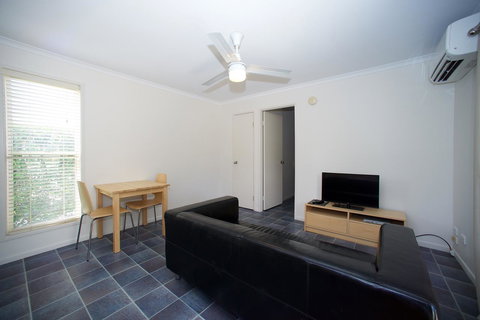 Ingenia Holidays Taigum - Tourism Gold Coast 44
