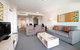 Oaks Brisbane Mews Suites - thumb 12