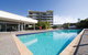 Oaks Brisbane Mews Suites - thumb 0