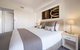 Oaks Brisbane Mews Suites - thumb 14