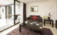 Burleigh Palms Holiday Apartments - thumb 33