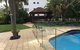 Burleigh Palms Holiday Apartments - thumb 24