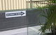 Burleigh Palms Holiday Apartments - thumb 11