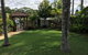 Burleigh Palms Holiday Apartments - thumb 21