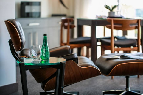 The Point Brisbane Hotel - Tourism Gold Coast 29