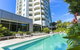 The Point Brisbane Hotel - thumb 11