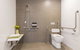 The Kingsford Brisbane Airport, Ascend Hotel Collection - thumb 15
