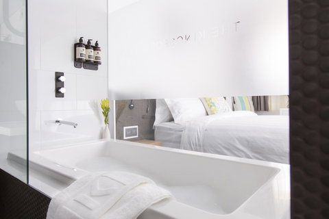 The Kingsford Brisbane Airport, Ascend Hotel Collection - Tourism Gold Coast 13